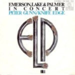 Emerson-Lake-Paler-Peter-Gunn