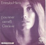 Emmylou-Harris-Cest-la-vie