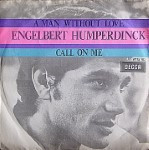 Engelbert-Humperdinck-Man-without-a-heart