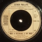 Esther-Philips-What-a-different-a-day-made