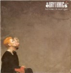 Eurythmics-Here-comes-the-rain-again