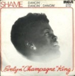 Evelyn-Champagne-King-Shame