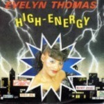 Evelyn-Yhomas-High-Energy