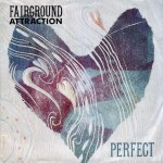 Fairground-Attraction-Perfect