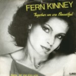 Fern-Kinney-Together-we-are-beautiful