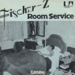 Fischer-Z-Room-serve-Limbo