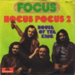 Focus-Hocus-pocus-II-House-of-the-king