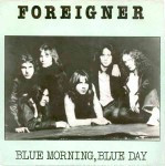 Foreigner-Blue-morning-blue-day