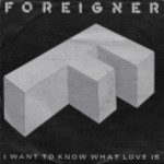 Foreigner-I-want-to-know-what-love-is