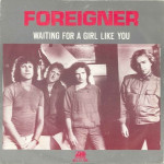 Foreigner-Waiting-for-a-girl-like-myou