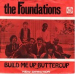 Foundations-The-Build-me-up-buttercup