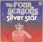 Four-Seasons-The-Silver-star