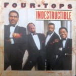 Four-Tops-Indestructible