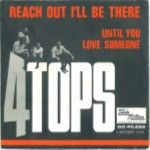 Four-Tops-Reach-out-Ill-be-there