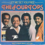 Four-Tops-The-Let-me-set-you-free