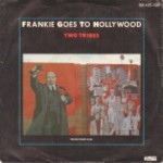 Frankie-Goes-To-Hollywood-Two-Tribes