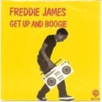 Freddie-James-Get-up-and-boogie