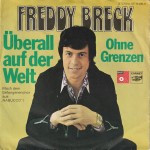 Freddy-Breck-Uberall-auf-der-welt