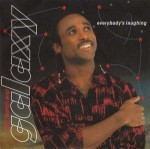 Galaxy-ft.-Phil-Fearon-Everybodys-laughing