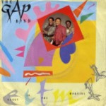 Gap-Band-The-Early-in-the-morning