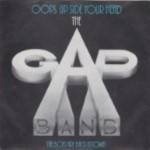 Gap-Band-the-Oops-up-side-your-head