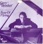 Gary-Brooker-No-more-Fear-of-flying