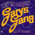 Garys-Gang-Keep-on-dancin