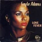 Gayle-Adams-Love-fever