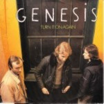 Genesis-Turn-it-on-again