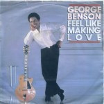 George-Benson-Feel-like-making-love