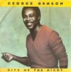 George-Benson-Give-me-the-night