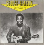 George-Benson-Love-x-love