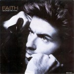 George-Michael-Faith