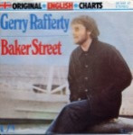 Gerry-Rafferty-Baker-street