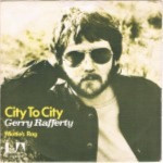 Gerry-Rafferty-City-to-city