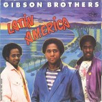 Gibson-Brothers-Latin-America