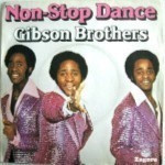 Gibson-Brothers-Non-stop-dance