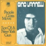 Gino-Vannelli-People-gotta-move