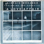 Giorgio-Moroder-ft.-Joe-Esposito-A-love-affair