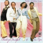 Gladys-Knight-The-Pips-Taste-of-bitter-love