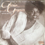 Gloria-Gaynor-Stop-in-the-name-of-love