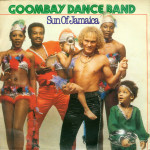 Goombay-Dance-Band-Sun-of-Jamaica