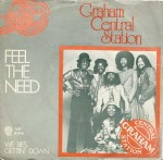 Graham-Central-Station-Feel-the-need