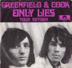 Greenfield-Cook-Only-Lies