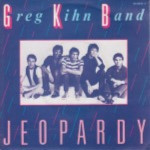 Greg-Kihn-Band-Jeopardy