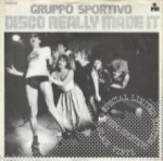 Gruppo-Sportivo-Disco-really-made-it