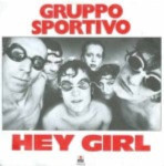 Gruppo-Sportivo-Hey-girl