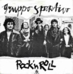 Gruppo-Sportivo-Rock-N-Roll