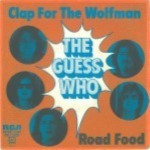 Guess-Who-The-Clap-for-the-wolfman