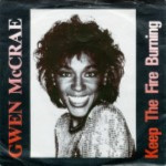 Gwen-Mccrae-Keep-the-fire-burning